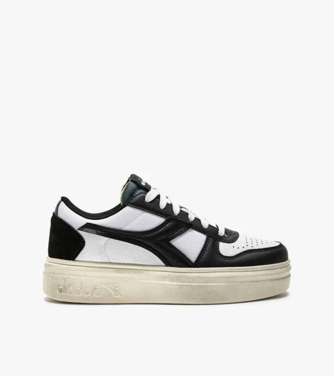 Magic Bold Dunes Wn Sportliche Sneaker Magic Bold Dunes Wn Sportliche Sneaker