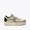Magic Bold Dunes Wn Sportliche Sneaker