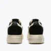Magic Bold Dunes Wn Sportliche Sneaker