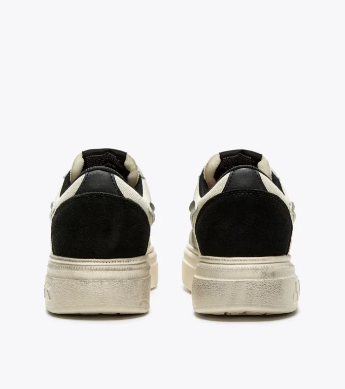 Magic Bold Dunes Wn Sportliche Sneaker