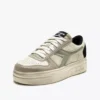 Magic Bold Dunes Wn Sportliche Sneaker