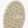 Magic Bold Dunes Wn Sportliche Sneaker