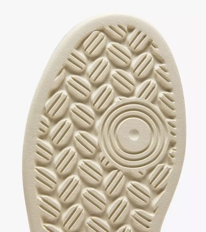 Magic Bold Dunes Wn Sportliche Sneaker