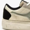 Magic Bold Dunes Wn Sportliche Sneaker