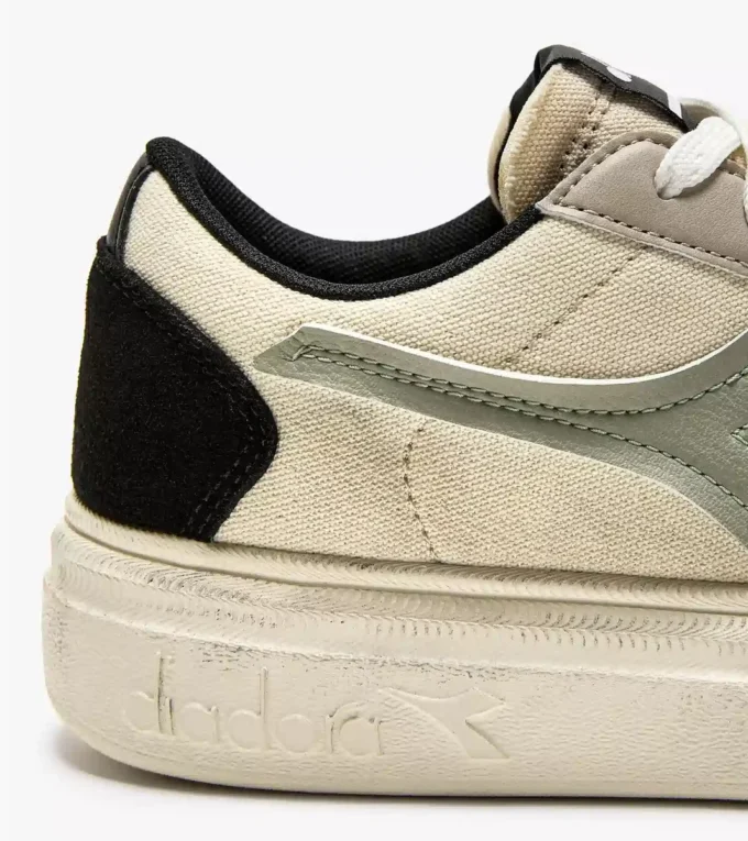 Magic Bold Dunes Wn Sportliche Sneaker