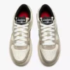 Magic Bold Dunes Wn Sportliche Sneaker