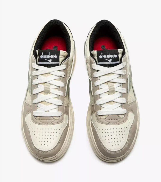 Magic Bold Dunes Wn Sportliche Sneaker