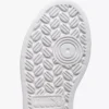 Magic Bold Mesh Logo Wn Sportschuhe – Plateausohle