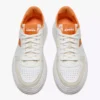Magic Bold Mesh Logo Wn Sportschuhe – Plateausohle