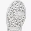 Magic Bold Metal Wn Sport-Sneaker – Plateausohle