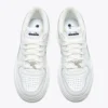 Magic Bold Metal Wn Sport-Sneaker – Plateausohle