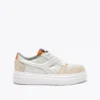 Magic Bold Puffy Wn Sportschuhe – Plateausohle