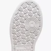 Magic Bold Puffy Wn Sportschuhe – Plateausohle