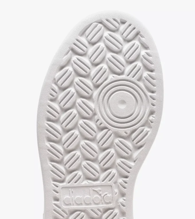 Magic Bold Puffy Wn Sportschuhe – Plateausohle
