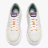 Magic Bold Puffy Wn Sportschuhe – Plateausohle