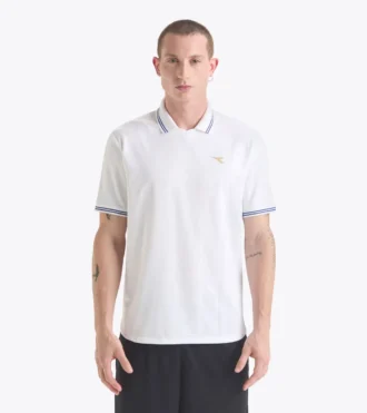 Match Shirt Scudetto Calcio-Shirt im Stil der 90er Jahre – geschlechtsneutral