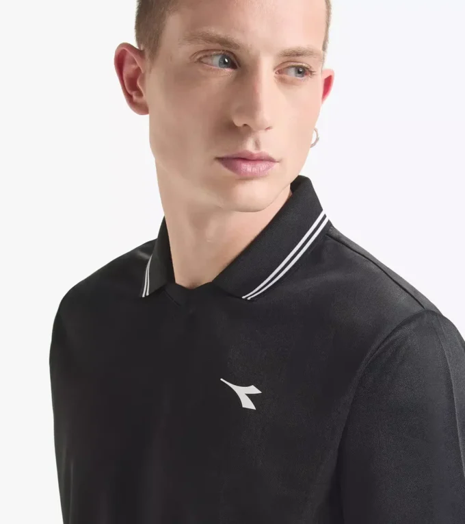 Match Shirt Scudetto Calcio-Shirt im Stil der 90er Jahre – geschlechtsneutral