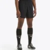 Match Short Scudetto Calcio Bermudashorts
