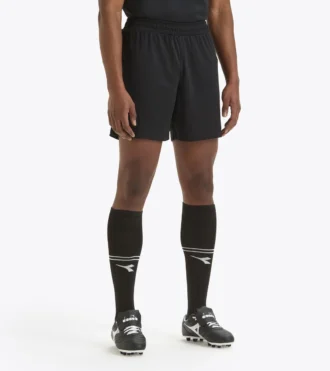 Match Short Scudetto Calcio Bermudashorts