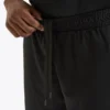 Match Short Scudetto Calcio Bermudashorts