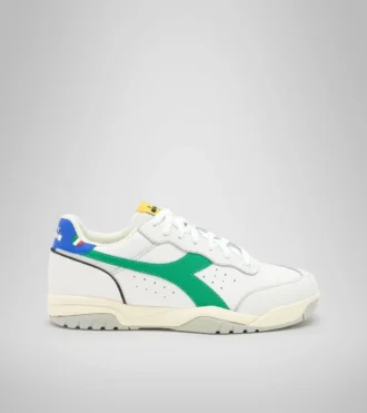 Maverick H.O.C. Sportschuh – Unisex