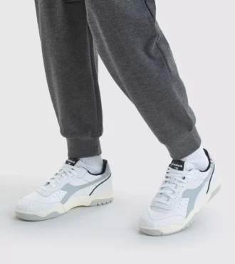 Maverick H.O.C. Sportschuh – Unisex