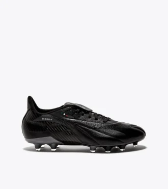 Maximus Elite Ita T Slx Leder-Fußballschuhe für festen Boden – Made in Italy
