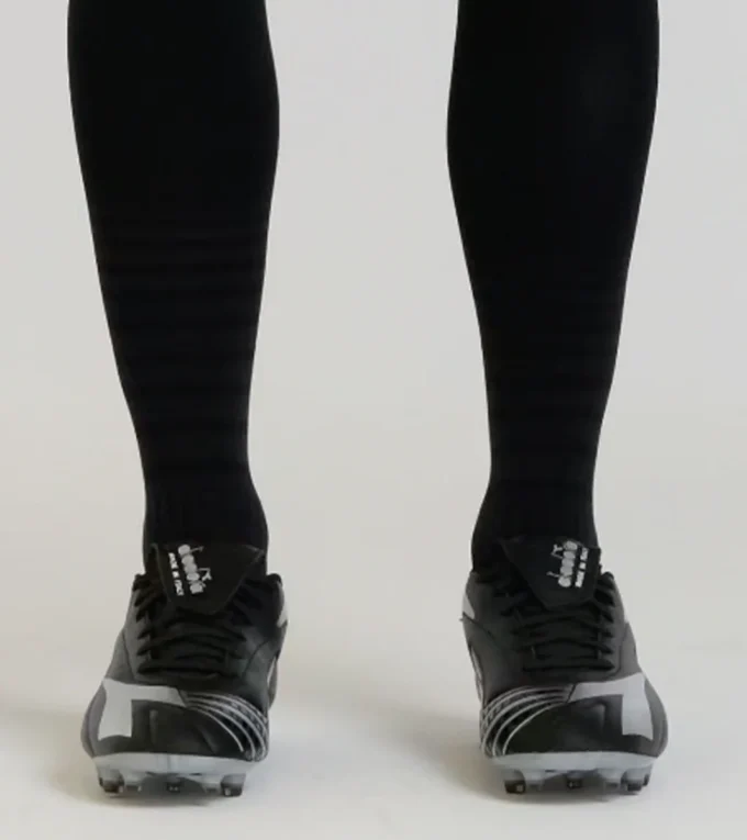 Maximus Elite Ita T Slx Leder-Fußballschuhe für festen Boden – Made in Italy