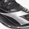 Maximus Elite Ita T Slx Leder-Fußballschuhe für festen Boden – Made in Italy