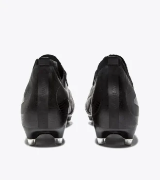 Maximus Elite Mph Hochwertige Lederfußballschuhe für weichen und nassen Boden