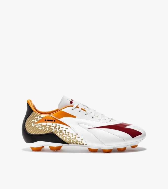 Maximus Elite R Lpu Calcio-Fußballschuhe für festen Boden Maximus Elite R Lpu Calcio-Fußballschuhe für festen Boden