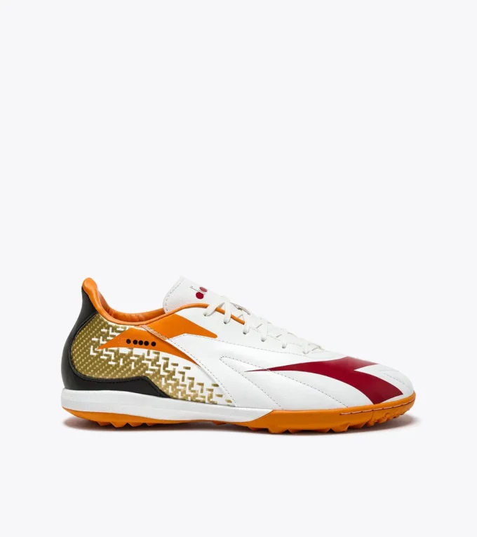 Maximus Elite R Tfr Calcio-Fußballschuhe für Kunstrasen Maximus Elite R Tfr Calcio-Fußballschuhe für Kunstrasen