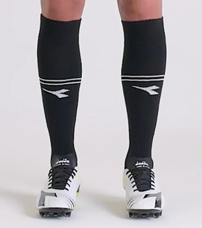 Maximus Icon Ita Slx Lederfußballschuhe für festen Boden – Made in Italy