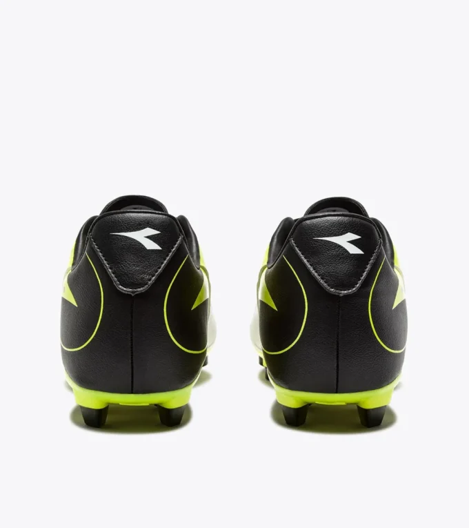 Maximus Icon R Lpu Calcio-Fußballschuhe für festen Boden