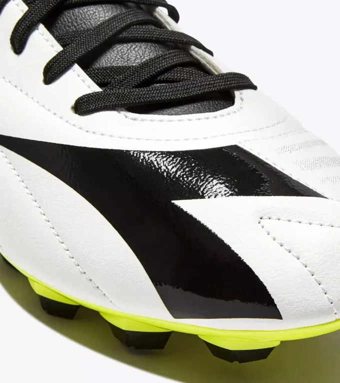 Maximus Icon R Lpu Calcio-Fußballschuhe für festen Boden