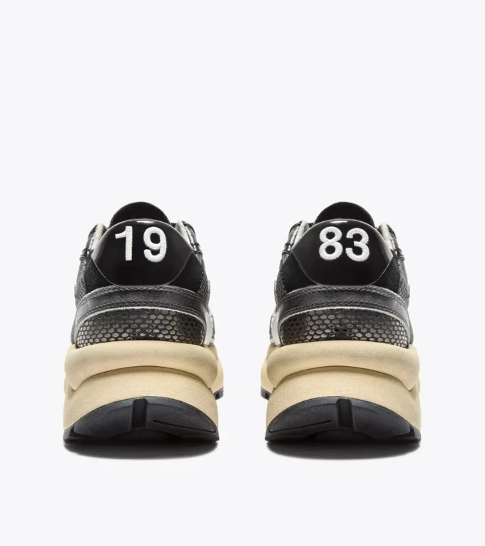 Mercury Elite Cobra Used Wn Heritage Sneakers