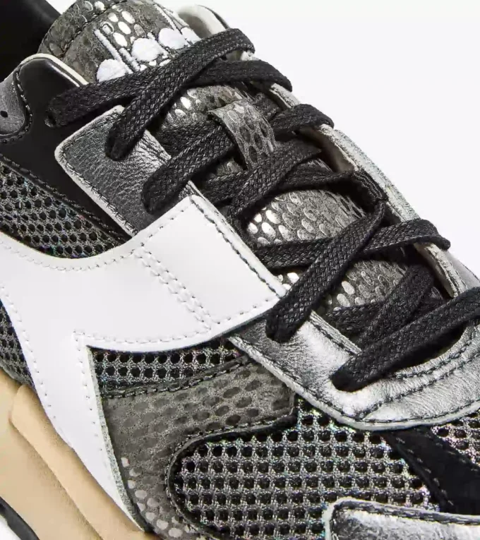 Mercury Elite Cobra Used Wn Heritage Sneakers