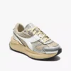 Mercury Elite Cobra Used Wn Heritage Sneakers