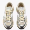 Mercury Elite Cobra Used Wn Heritage Sneakers