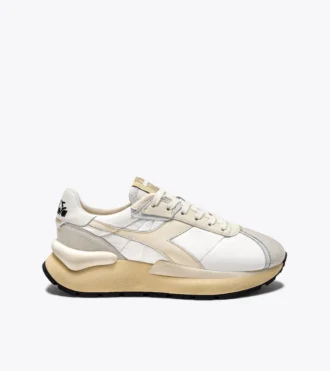 Mercury Elite Heritage Sneaker – geschlechtsneutral