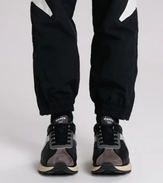 Mercury Elite Heritage Sneaker – geschlechtsneutral