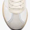 Mercury Elite Heritage Sneaker – geschlechtsneutral