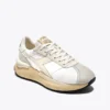 Mercury Elite Heritage Sneaker – geschlechtsneutral