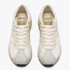 Mercury Elite Heritage Sneaker – geschlechtsneutral