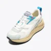 Mercury Elite Urban Wn Heritage Sneakers