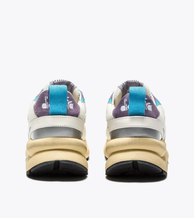 Mercury Elite Urban Wn Heritage Sneakers