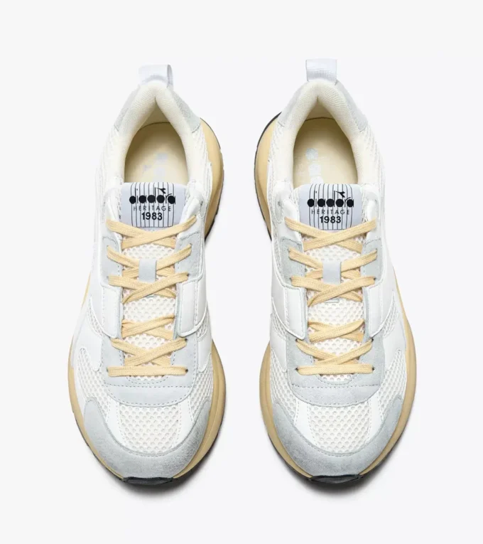 Mercury Elite Urban Wn Heritage Sneakers