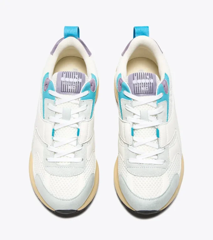 Mercury Elite Urban Wn Heritage Sneakers