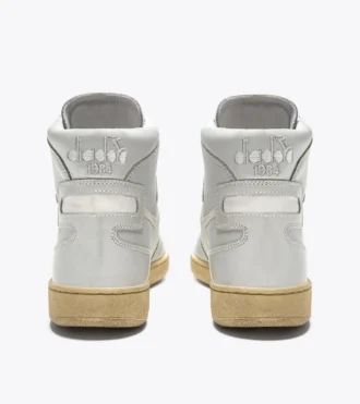 Mi Basket Gebrauchte Heritage-Schuhe – geschlechtsneutral