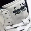 Mi Basket Gebrauchte Heritage-Schuhe – geschlechtsneutral